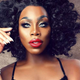 Illustration for article titled Ursula Should Be Played by a Black Woman or a Drag Queen, and That’s a Black-Ass Fact